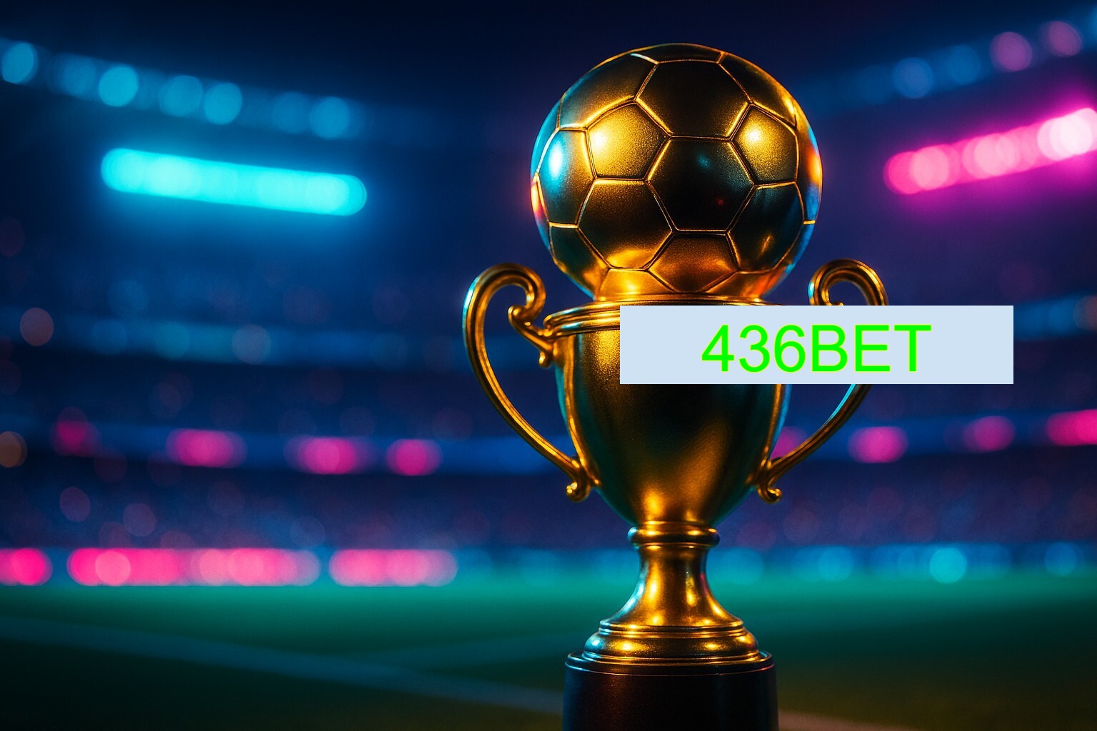 Eventos Esportivos